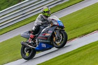 PJ-Motorsport-Photography-2020;anglesey;brands-hatch;cadwell-park;croft;donington-park;enduro-digital-images;event-digital-images;eventdigitalimages;mallory;no-limits;oulton-park;peter-wileman-photography;racing-digital-images;silverstone;snetterton;trackday-digital-images;trackday-photos;vmcc-banbury-run;welsh-2-day-enduro